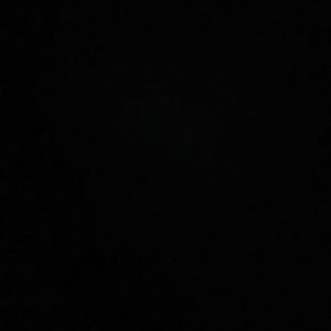 Meet your Posher, Robbie