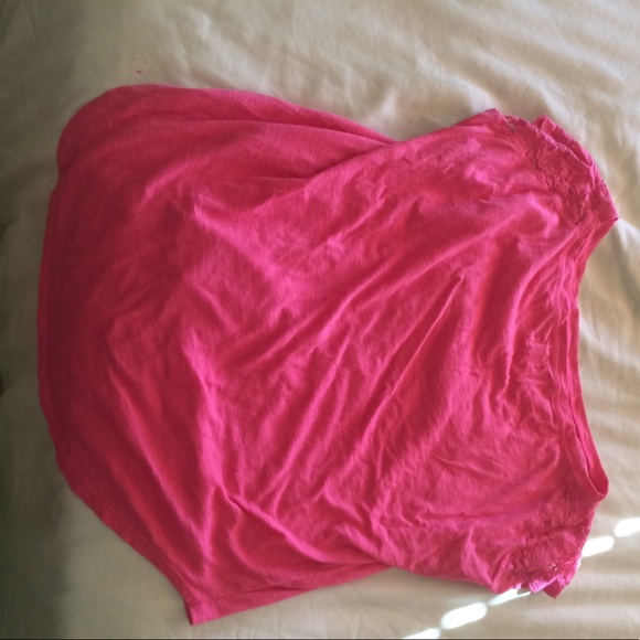 Shirt - Picture 2 of 3