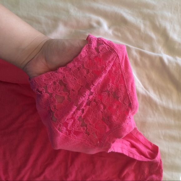 Shirt - Picture 3 of 3