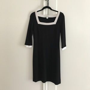 White House Black Market Dress