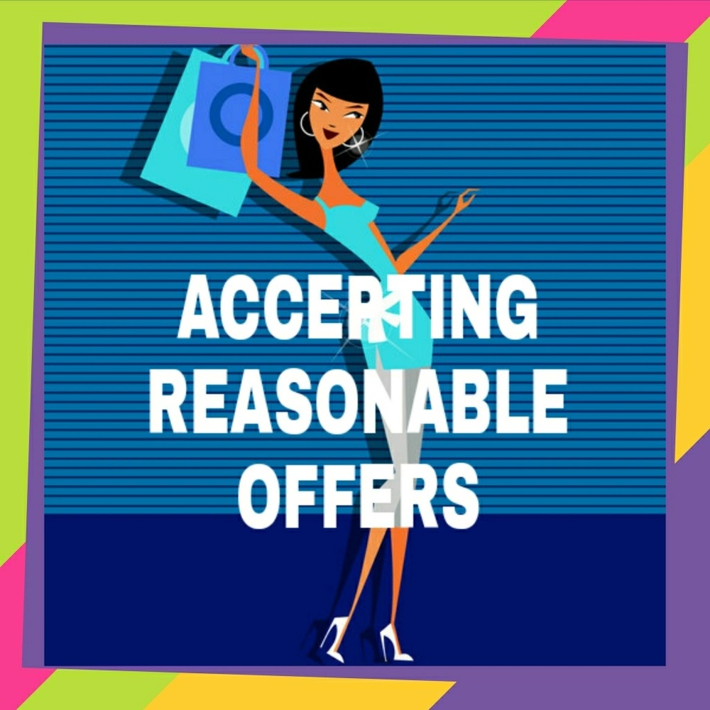 Clothing, shoes, accesories.