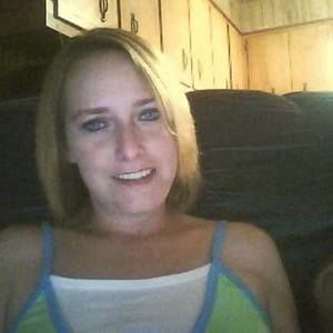 Meet your Posher, Lisa tullos