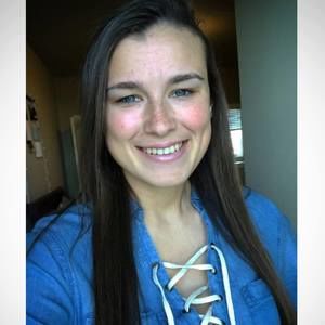 Meet your Posher, Paxton