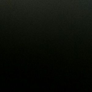 Meet your Posher, Dulse