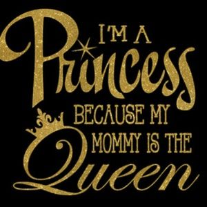 Meet your Posher, Nikki