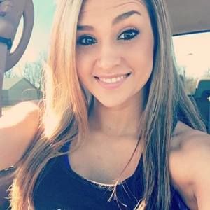 Meet your Posher, Shyla