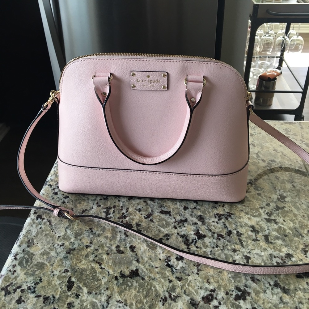 Kate Spade Handbag