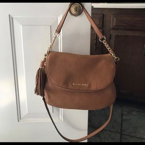 Michael Kors Large Bedford!