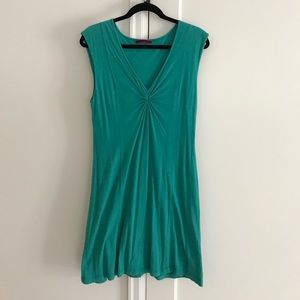 Velvet by Graham and Spencer summer dress