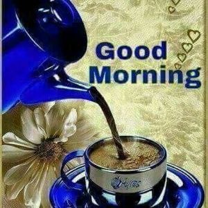 Meet your Posher, Sidann