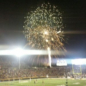 Meet your Posher, Connie