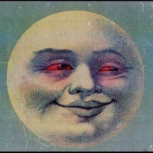 Meet your Posher, Krista