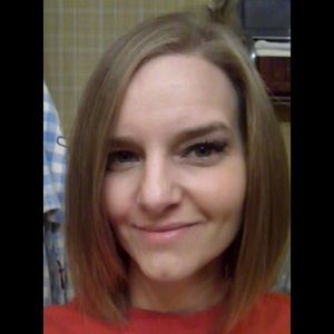 Meet your Posher, Sheryl