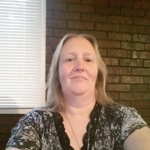 Meet your Posher, Lena