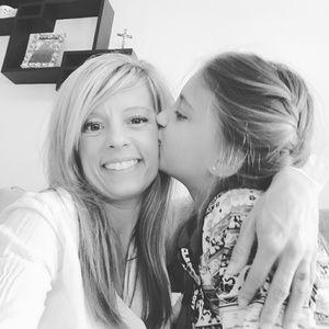 Meet your Posher, Niki