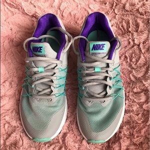 Nike air relentless 6