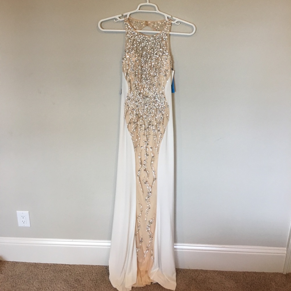 Prom or Formal dress