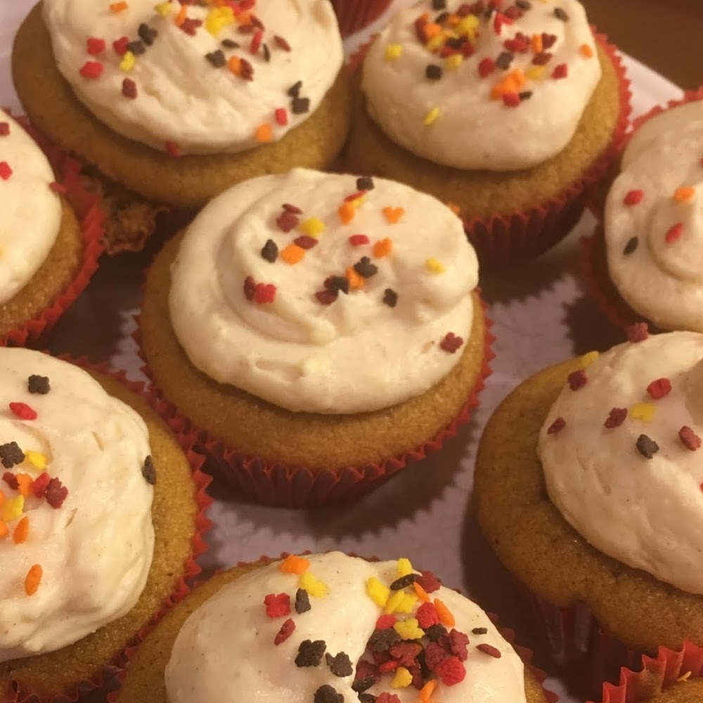 Meet your Posher, Dewa