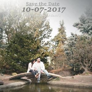 Meet your Posher, Adam