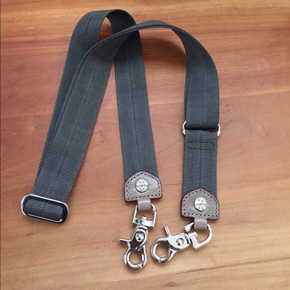 Mz Wallace Purse Strapping Wydzia Cybernetyki