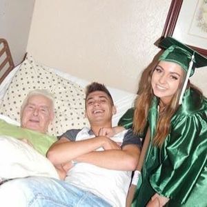 Meet your Posher, Marissa