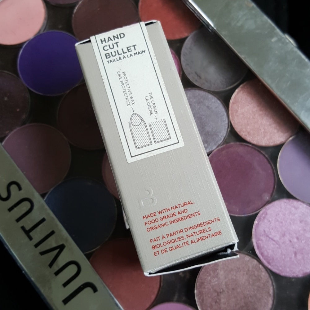 Sold Bite beauty lipstick