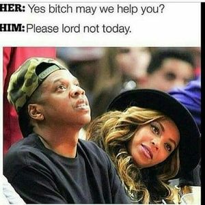 Meet your Posher, Colleen