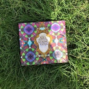 🦋 Urban Decay Pallet 🦋