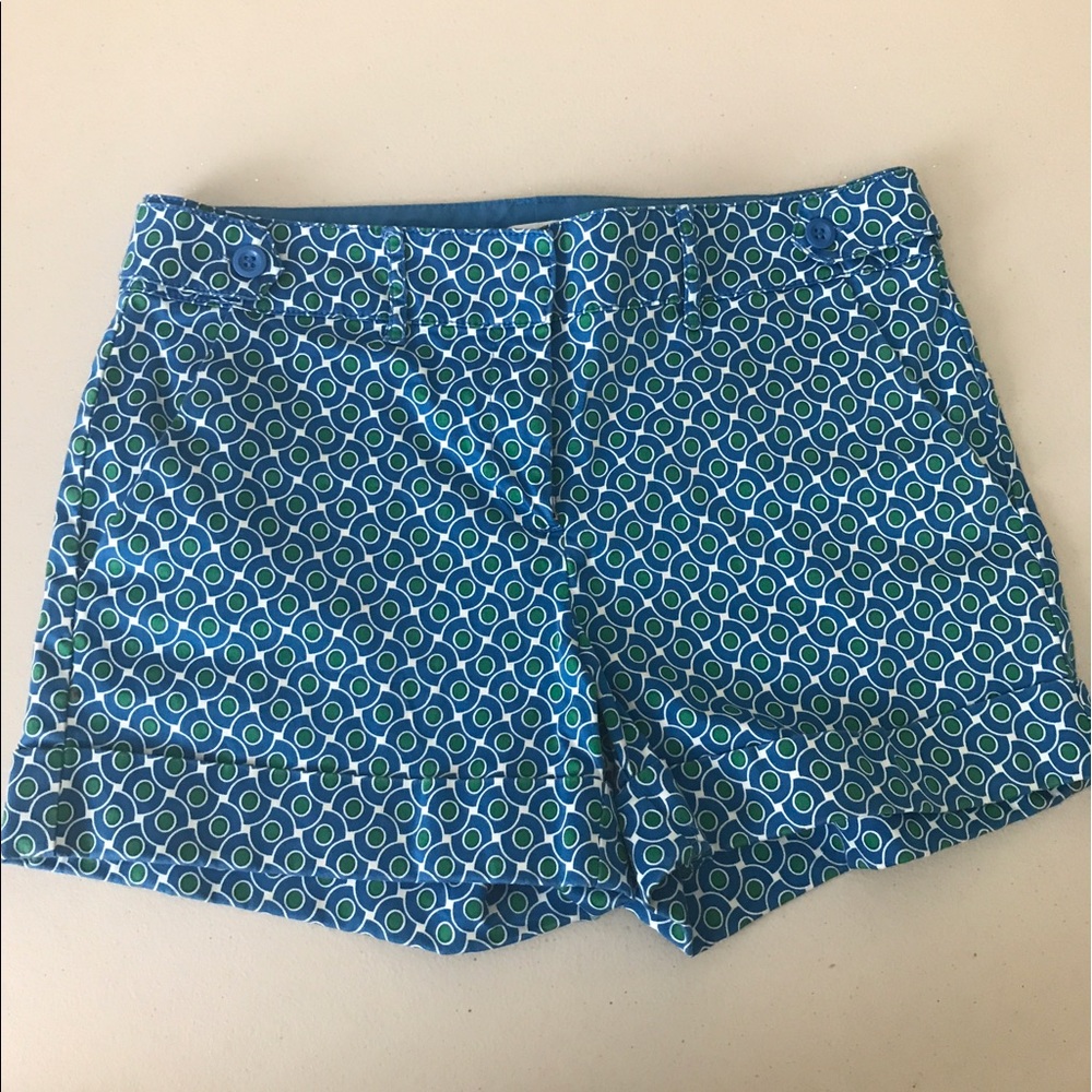 New York & Company Shorts