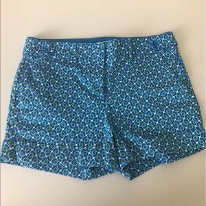 New York & Company Shorts