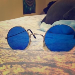 Vintage sunglasses ⚡️