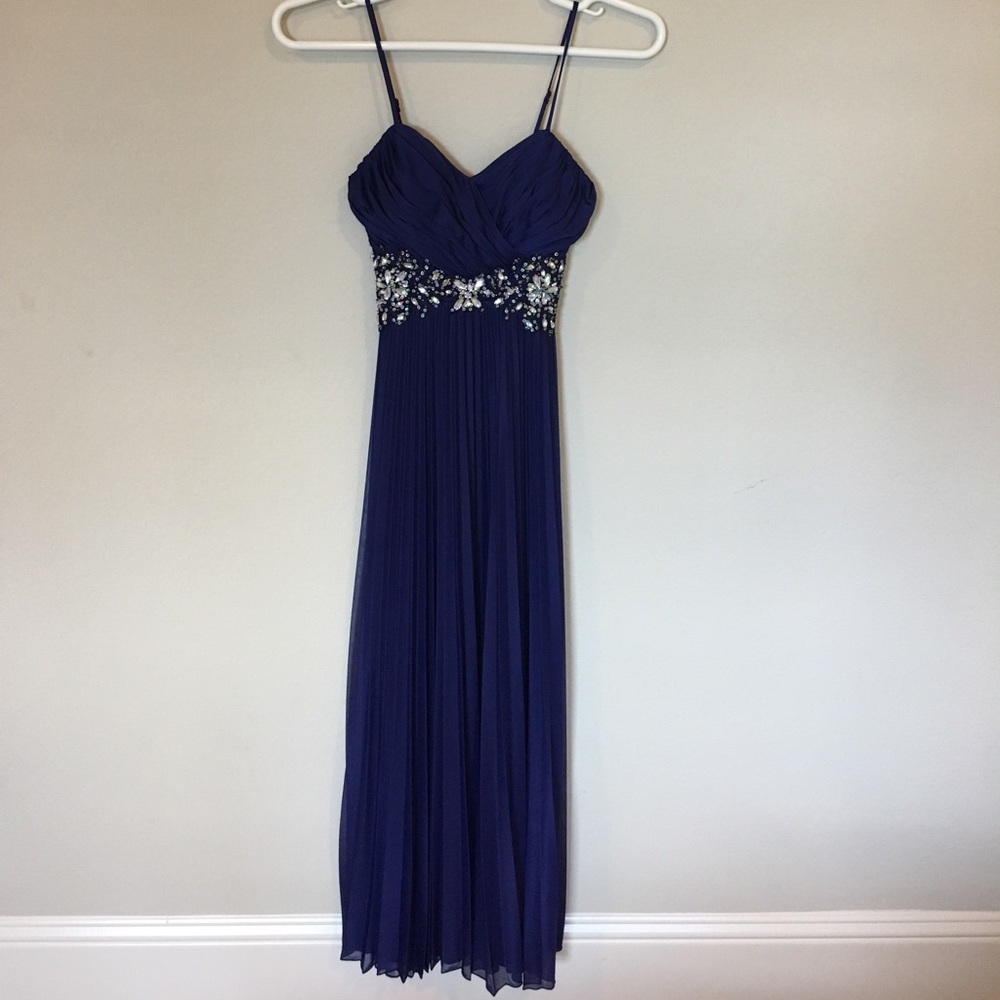 Prom or Formal dress