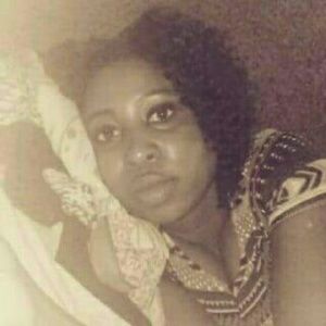 Meet your Posher, Bright