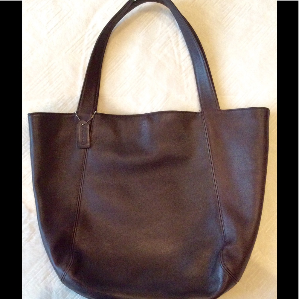 Vintage Coach Purse " July 4th SALE"