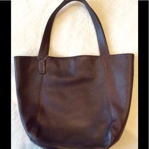 Vintage Coach Purse " July 4th SALE"