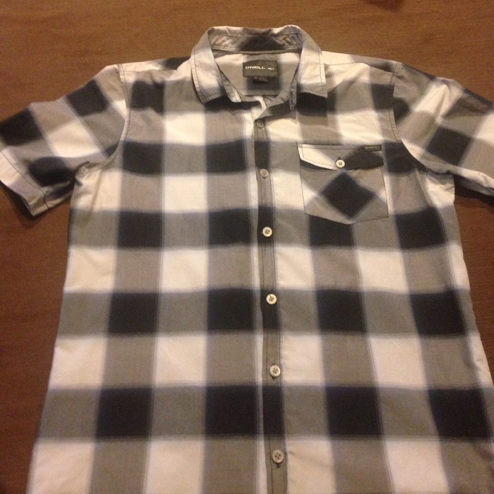 Oneil shirt