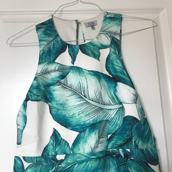 🌸 beautiful dress! 🌸 - Picture 2 of 4