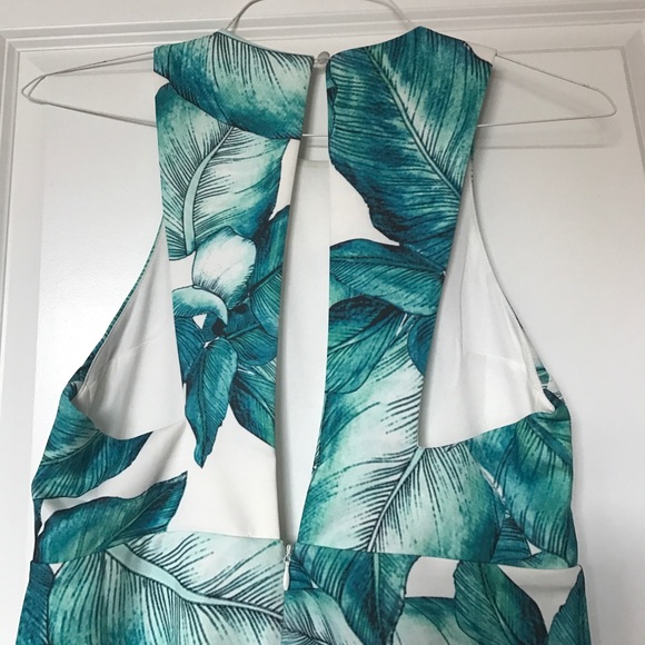 🌸 beautiful dress! 🌸 - Picture 3 of 4