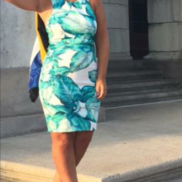 🌸 beautiful dress! 🌸 - Picture 4 of 4