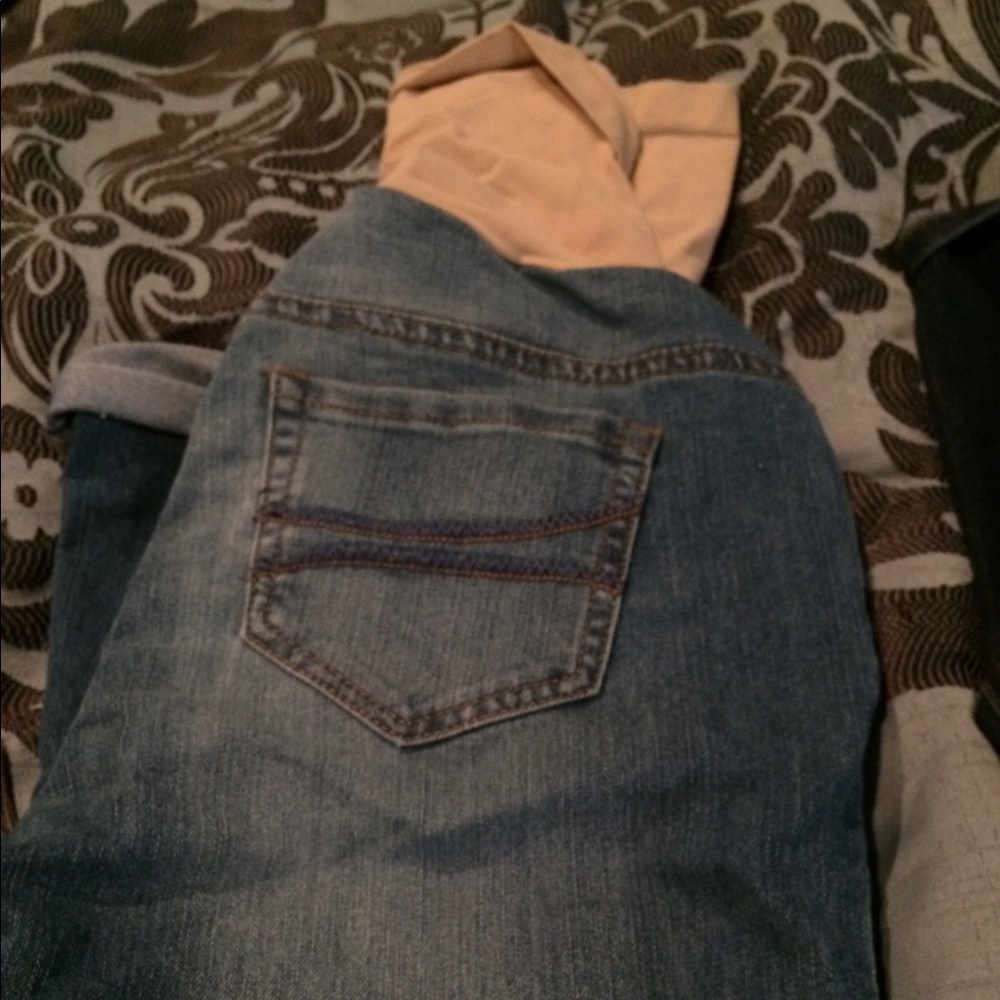 Oh baby by motherhood