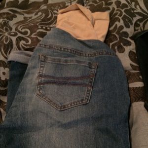 Oh baby by motherhood