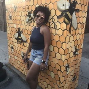 Meet your Posher, Essence