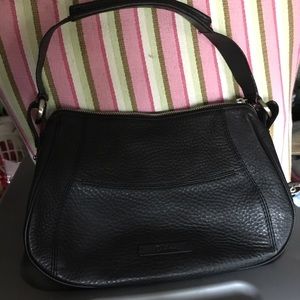 Cole Haan Small Shoulder Bag