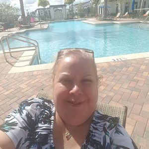 Meet your Posher, Mayra