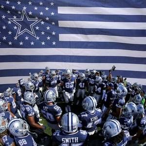 Meet your Posher, Dante