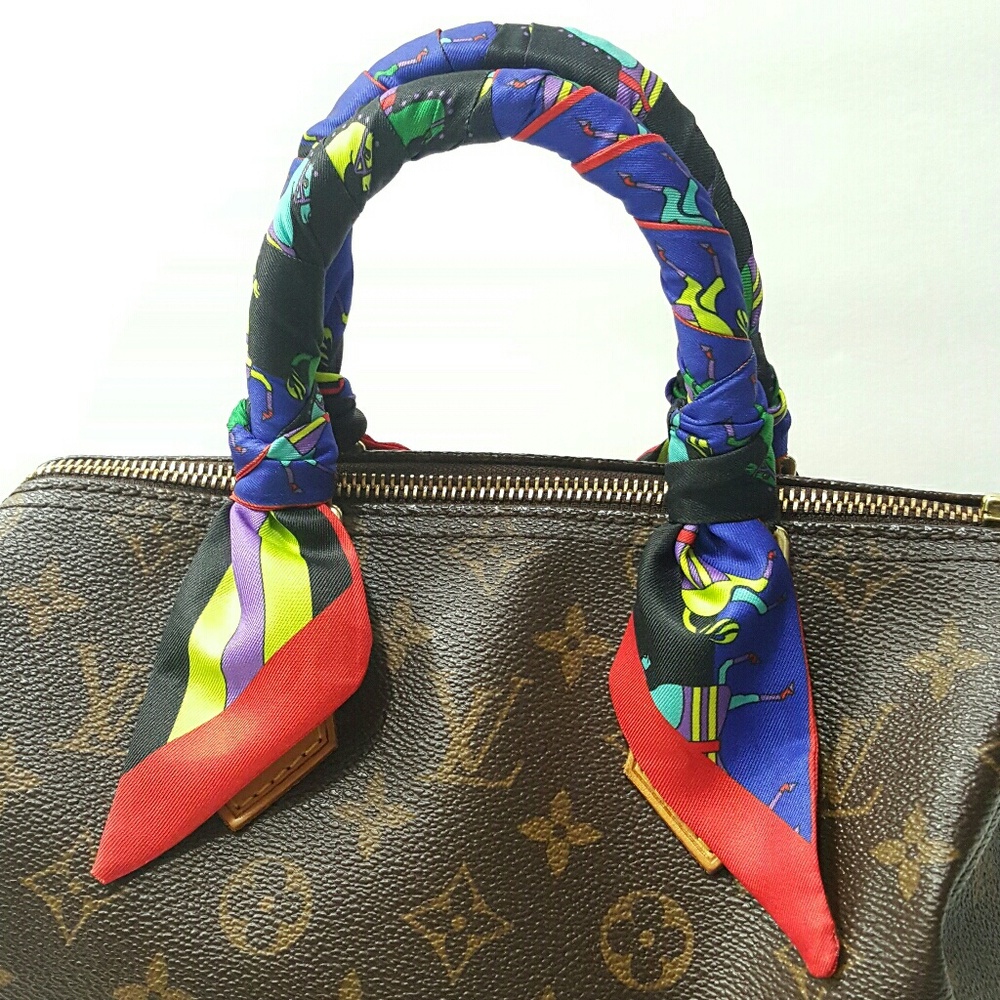 2pcsx Sweet Pink Cherry Blossom Sakura JapanTwilly - Picture 4 of 4