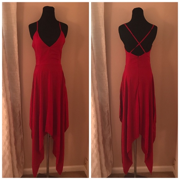 โ๏ธRestockingโ๏ธ Comment to be notified๐ - Picture 2 of 2