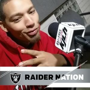 Meet your Posher, Geno