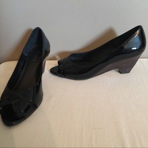 Aldo Heels