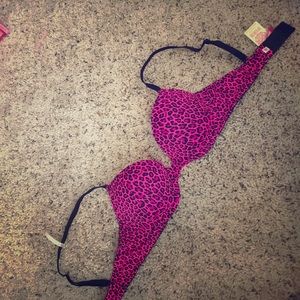 Victoria's Secret PINK Bra